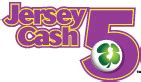 cash 5 nj|New Jersey Cash 5 .